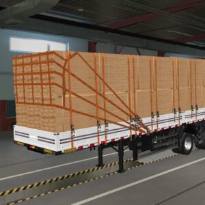 ets2_20250520_182212_00 ets2_20250520_182212_00