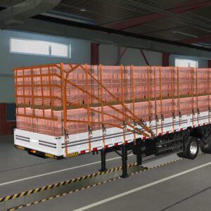 ets2_20250520_182219_00 ets2_20250520_182219_00