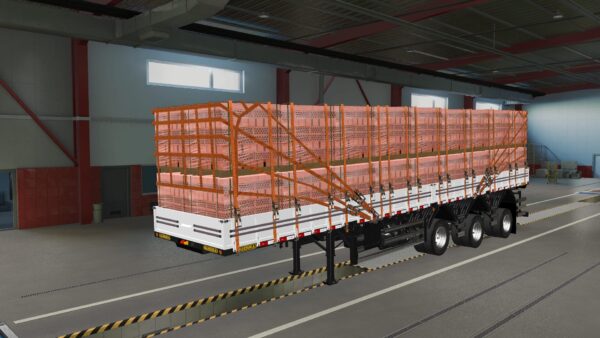 ets2_20250520_182219_00 ets2_20250520_182219_00