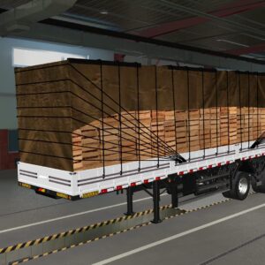 ets2_20250520_182226_00 ets2_20250520_182226_00