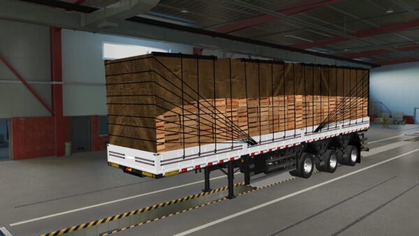 ets2_20250520_182226_00 ets2_20250520_182226_00