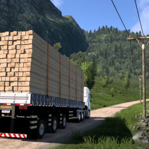 ets2_20250520_182728_00 ets2_20250520_182728_00