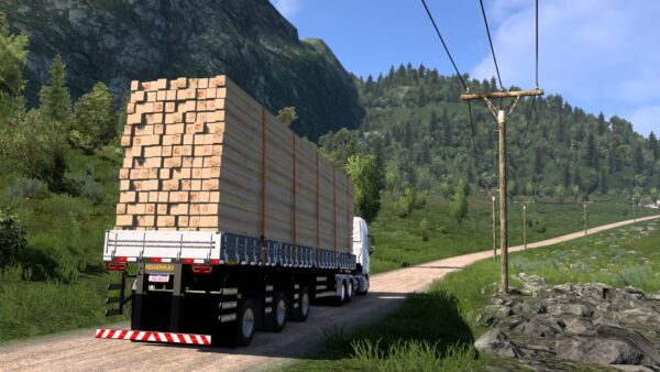 ets2_20250520_182728_00 ets2_20250520_182728_00
