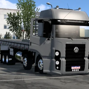 ets2_20250520_185430_00