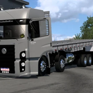 ets2_20250520_185438_00