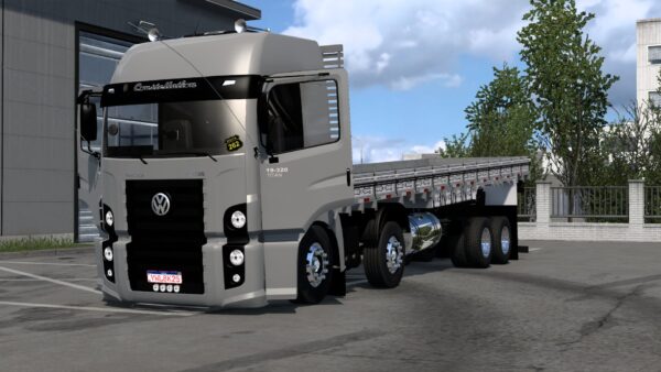 ets2_20250520_185438_00 ets2_20250520_185438_00