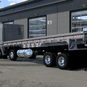 ets2_20250520_185458_00