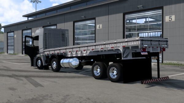 ets2_20250520_185458_00 ets2_20250520_185458_00