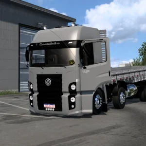 ets2_20250520_185526_00