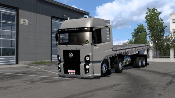 ets2_20250520_185526_00 ets2_20250520_185526_00