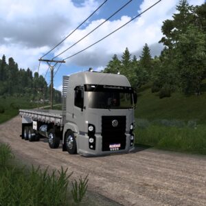 ets2_20250520_185641_00 ets2_20250520_185641_00