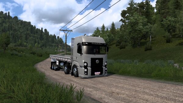 ets2_20250520_185641_00 ets2_20250520_185641_00