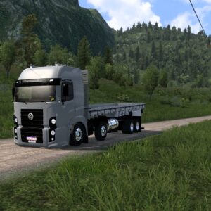 ets2_20250520_185649_00 ets2_20250520_185649_00