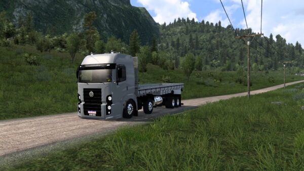 ets2_20250520_185649_00 ets2_20250520_185649_00