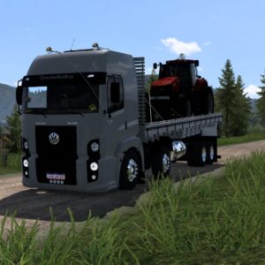 ets2_20250520_185836_00 ets2_20250520_185836_00