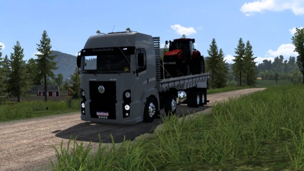 ets2_20250520_185836_00 ets2_20250520_185836_00