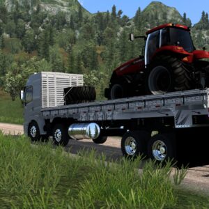 ets2_20250520_185852_00 ets2_20250520_185852_00