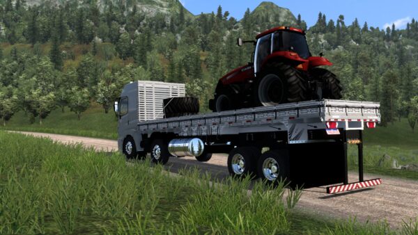 ets2_20250520_185852_00 ets2_20250520_185852_00