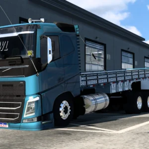 ets2_20250520_234312_00 ets2_20250520_234312_00