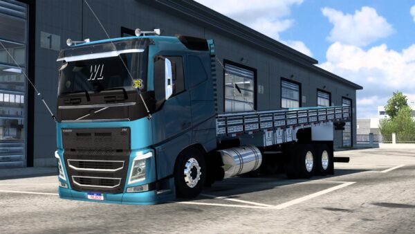 ets2_20250520_234312_00 ets2_20250520_234312_00