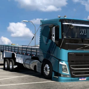 ets2_20250520_234320_00 ets2_20250520_234320_00