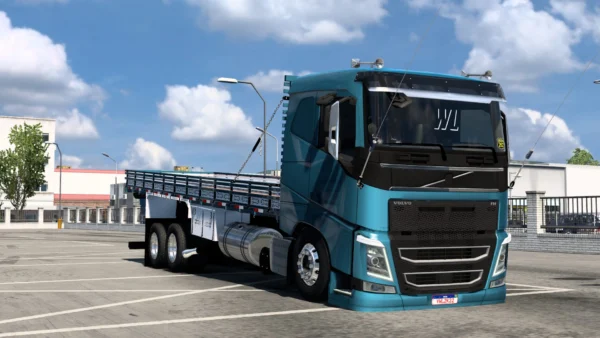 ets2_20250520_234320_00 ets2_20250520_234320_00