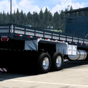 ets2_20250520_234343_00 ets2_20250520_234343_00