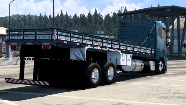 ets2_20250520_234343_00 ets2_20250520_234343_00