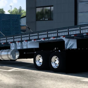 ets2_20250520_234352_00 ets2_20250520_234352_00