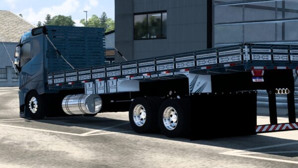 ets2_20250520_234352_00 ets2_20250520_234352_00