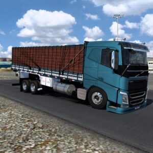 ets2_20250520_234520_00 ets2_20250520_234520_00