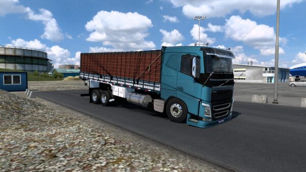 ets2_20250520_234520_00 ets2_20250520_234520_00
