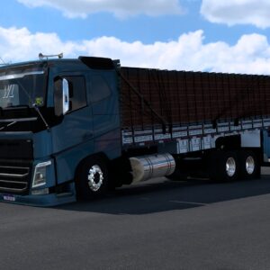 ets2_20250520_234530_00 ets2_20250520_234530_00