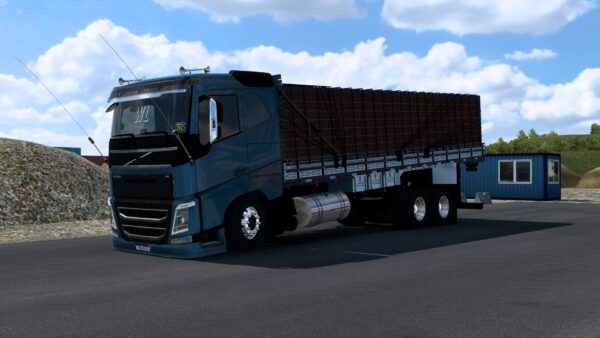 ets2_20250520_234530_00 ets2_20250520_234530_00