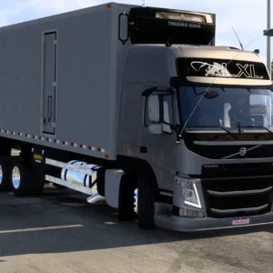 ets2_20250521_201835_00