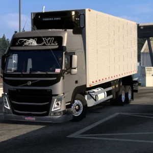 ets2_20250521_201840_00