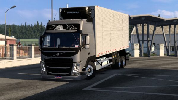 ets2_20250521_201840_00 ets2_20250521_201840_00