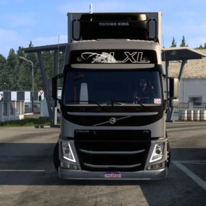 ets2_20250521_201845_00