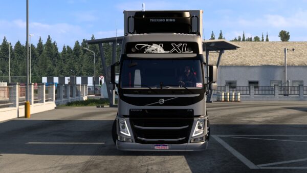 ets2_20250521_201845_00 ets2_20250521_201845_00