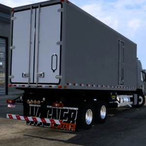 ets2_20250521_201905_00