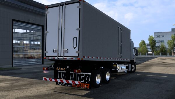 ets2_20250521_201905_00 ets2_20250521_201905_00