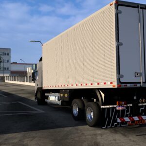 ets2_20250521_201911_00 ets2_20250521_201911_00