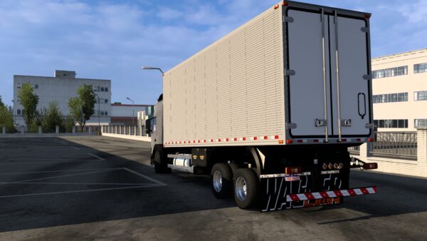 ets2_20250521_201911_00 ets2_20250521_201911_00