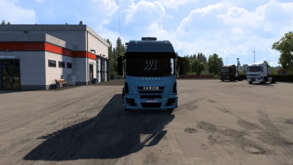 ets2_20250522_203047_00 ets2_20250522_203047_00