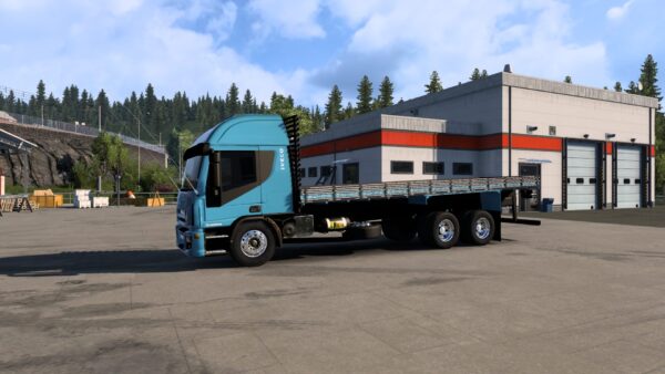 ets2_20250522_203053_00 ets2_20250522_203053_00