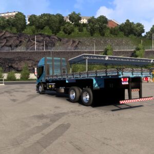 ets2_20250522_203059_00 ets2_20250522_203059_00