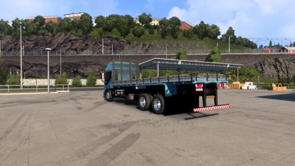 ets2_20250522_203059_00 ets2_20250522_203059_00