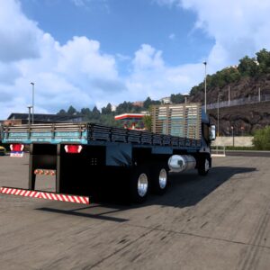 ets2_20250522_203105_00 ets2_20250522_203105_00