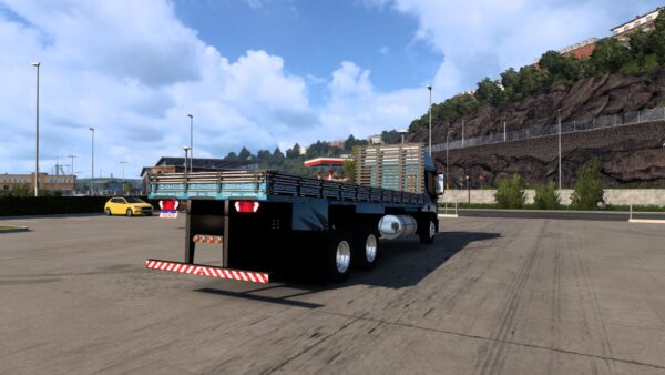 ets2_20250522_203105_00 ets2_20250522_203105_00