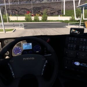 ets2_20250522_203114_00 ets2_20250522_203114_00